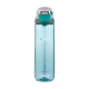 Picture of CONTIGO® CORTLAND TRITAN™ RENEW FROM EASTMAN 720 ML in Mints Green