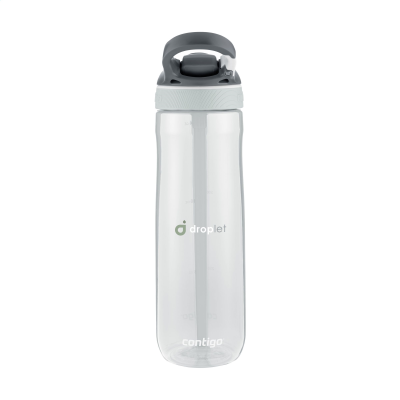 Picture of CONTIGO® ASHLAND TRITAN™ RENEW FROM EASTMAN 720 ML in Clear Transparent