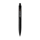 BIO-STONE PEN in Black image 2