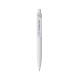 BIO-STONE PEN in White image 2