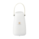 HALO MOODLIGHT LAMP in White image 2