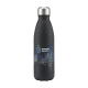 Picture of TOPFLASK 790 ML SINGLE WALL DRINK BOTTLE in Black