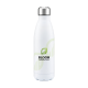 Picture of TOPFLASK 790 ML SINGLE WALL DRINK BOTTLE in White