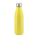 Picture of TOPFLASK 790 ML SINGLE WALL DRINK BOTTLE in Yellow