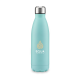 Picture of TOPFLASK 790 ML SINGLE WALL DRINK BOTTLE in Light Blue