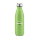 Picture of TOPFLASK 790 ML SINGLE WALL DRINK BOTTLE in Lime