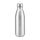Picture of TOPFLASK 790 ML SINGLE WALL DRINK BOTTLE in Silver