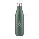 Picture of TOPFLASK 790 ML SINGLE WALL DRINK BOTTLE in Dark Green