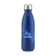 Picture of TOPFLASK 790 ML SINGLE WALL DRINK BOTTLE in Navy
