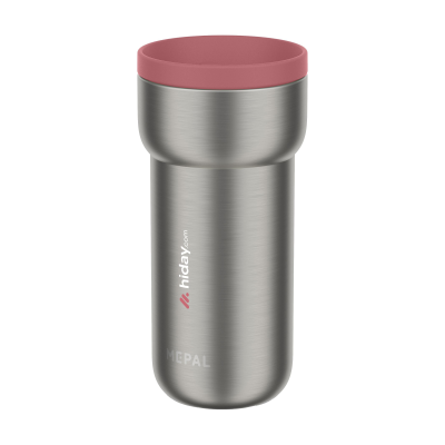 Picture of MEPAL THERMO CUP ELLLIPSE 375 ML in Terracotta