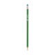 Picture of PENCIL in Green