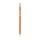 Picture of PENCIL in Orange