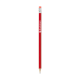 Picture of PENCIL in Red