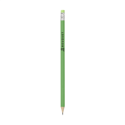 Picture of PENCIL in Lime