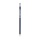 Picture of PENCIL in Dark Blue