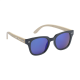 HAVANA SUNGLASSES in Blue image 2