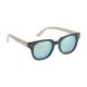 HAVANA SUNGLASSES in Yellow image 2