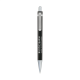 BOSTON PEN in Black image 2
