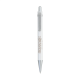 BOSTON PEN in White image 2