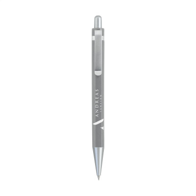 Picture of BOSTON PEN in Grey