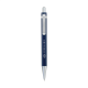 BOSTON PEN in Blue image 2