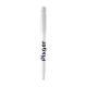 STILOLINEA INGEO PEN in White image 2
