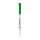 STILOLINEA INGEO PEN in Green image 2