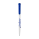 STILOLINEA INGEO PEN in Blue image 2