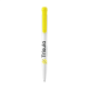 STILOLINEA INGEO PEN in Yellow image 2