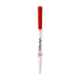 STILOLINEA INGEO PEN in Red image 2