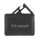 SMARTTOOL MULTI TOOL in Black image 2