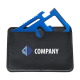 SMARTTOOL MULTI TOOL in Blue image 2
