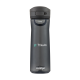 Picture of CONTIGO® JACKSON 2