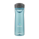 Picture of CONTIGO® JACKSON 2