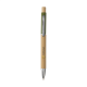 SAYA BAMBOO PEN in Green image 2