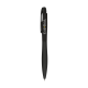 GRACIA PEN in Black image 2