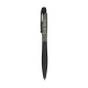 GRACIA PEN in Grey image 2