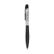 GRACIA PEN in Silver image 2