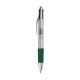 QUATTRO COLOUR PEN in Green image 2