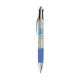QUATTRO COLOUR PEN in Blue image 2