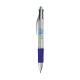 QUATTRO COLOUR PEN in Dark Blue image 2