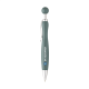 JOLLY PEN in Grey image 2
