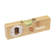 LEVEL-UP OPENER in Wood image 2