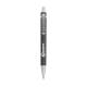 BOSTON TRANS PEN in Grey image 2
