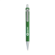 BOSTON TRANS PEN in Green image 2