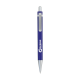 BOSTON TRANS PEN in Blue image 2
