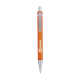 BOSTON TRANS PEN in Orange image 2