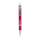 BOSTON TRANS PEN in Red image 2