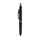 Picture of TRIPLE TOUCH STYLUS PEN in Black