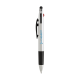 Picture of TRIPLE TOUCH STYLUS PEN in White
